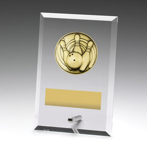 Glass-Plaques-Tenpin-Trophies 