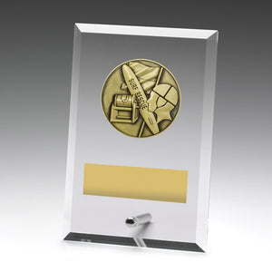 Glass_Plaques_Lifesaving_Trophies
