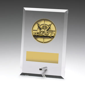 Glass-Plaques_Go_Kart_Trophies