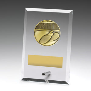 Glass-Plaques-Table-Tennis-Trophies 