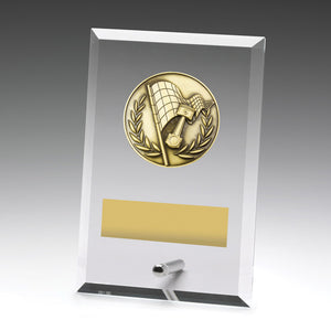 Glass_Plaques_Motorsport_Trophies