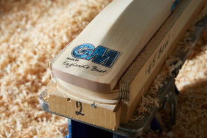 GM BEN STOKES PHASE II PLAYERS EDITION DXM
