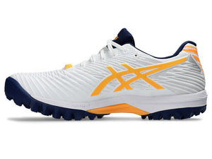 ASICS FIELD SPEED FF