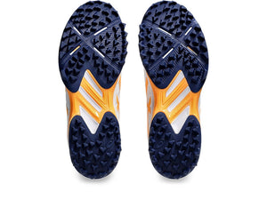ASICS FIELD SPEED FF