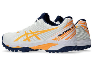 ASICS FIELD SPEED FF