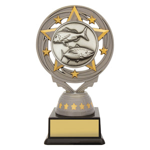 Silver-Fishin-Torch-Trophies