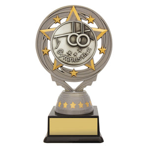 Silver_Gymnastics_Torch_Trophies