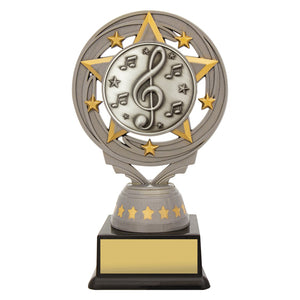 Silver_Music_Torch_Trophies