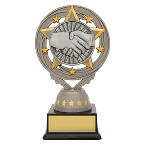 Silver_Fair_Play_Torch_Novelty_Trophies 
