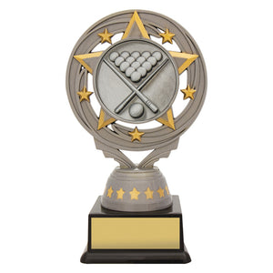 Silver_Pool_/_Snooker_Torch_Trophies 