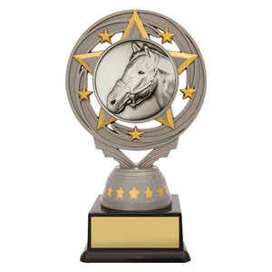 Silver_Horse_Torch_Trophies