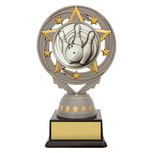 Silver-Tenpin-Torch-Trophies 