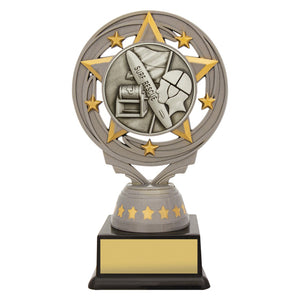 Silver_Lifesaving_Torch_Trophies