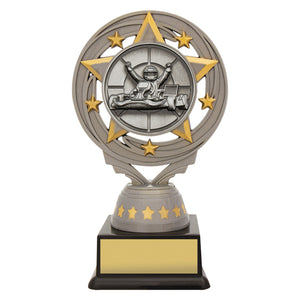 Silver_Go_Kart_Torch_Trophies 