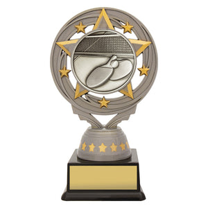 Silver-Table-Tennis-Torch-Trophies 