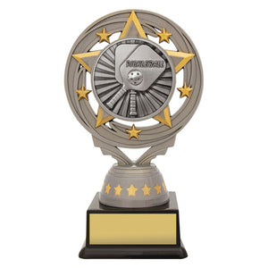 Silver_Pickleball_Torch_Trophies 
