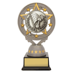 Silver_Motorsport_Torch_Trophies