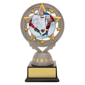 Torch_Silver_Futsal_Trophies 