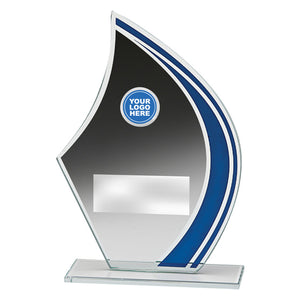 Tide-Runner-Glass-Sailing-Trophies 