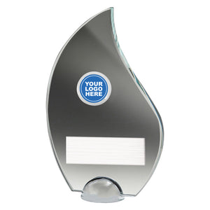 Flare Award