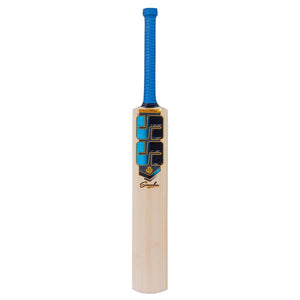 SS GG SMACKER BLASTER - CRICKET BAT