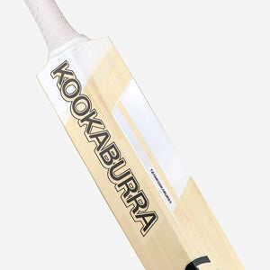 Kookaburra Ghost Pro 1.0 EW Adult Cricket Bat