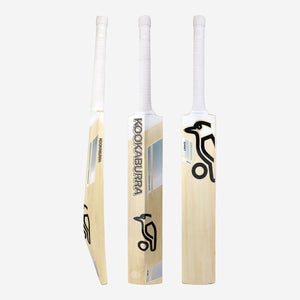 Kookaburra Ghost Pro 1.0 EW Adult Cricket Bat