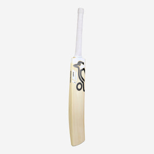 Kookaburra Ghost Pro 1.0 EW Adult Cricket Bat