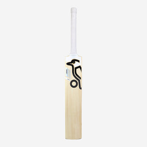 Kookaburra Ghost Pro 1.0 EW Adult Cricket Bat