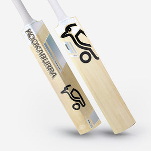 Kookaburra Ghost Pro 1.0 EW Adult Cricket Bat