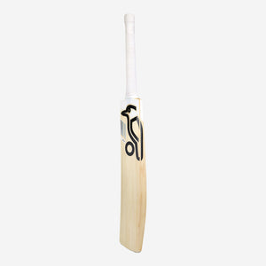 Kookaburra Ghost Pro 1.0 EW Adult Cricket Bat