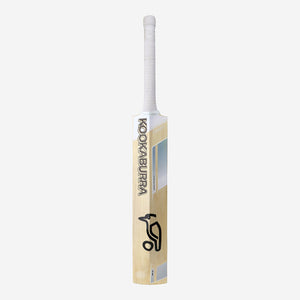 Kookaburra Ghost Pro 1.0 EW Adult Cricket Bat