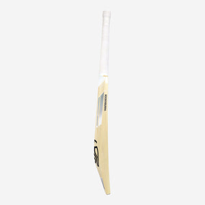 Kookaburra Ghost Pro 1.0 EW Adult Cricket Bat