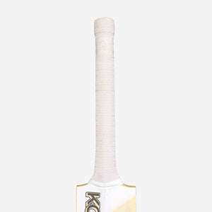 Kookaburra Ghost Pro 1.0 EW Adult Cricket Bat