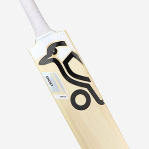 Kookaburra Ghost Pro 1.0 EW Adult Cricket Bat