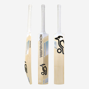 Kookaburra Ghost Pro EW Players Adult Cricket Bat