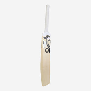 Kookaburra Ghost Pro EW Players Adult Cricket Bat