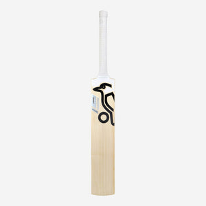 Kookaburra Ghost Pro EW Players Adult Cricket Bat
