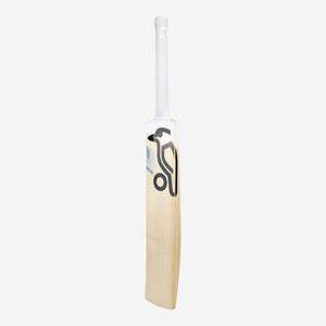 Kookaburra Ghost Pro EW Players Adult Cricket Bat