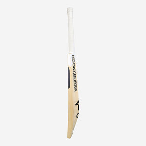Kookaburra Ghost Pro EW Players Adult Cricket Bat