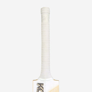 Kookaburra Ghost Pro EW Players Adult Cricket Bat