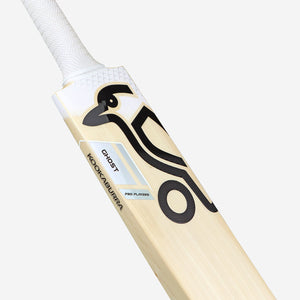 Kookaburra Ghost Pro EW Players Adult Cricket Bat