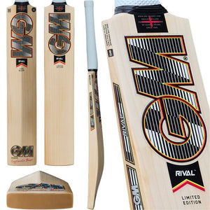 Buy the elite GM Ben Stokes Players Edition DXM Short Handle Cricket Bat. Handcrafted in England from Grade 1 unbleached English Willow with pro specs. Shop now for ultimate power!