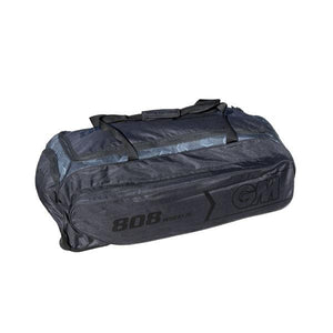 GM 808 Wheelie Cricket Bag