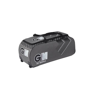 GM-707-Wheelie-Cricket-Bag