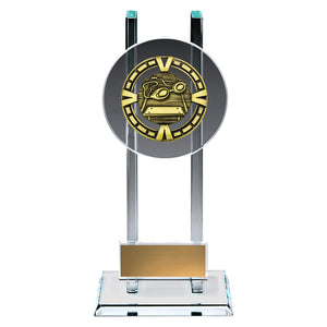 Glass-Varsity-Swim-Trophies 