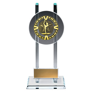 Glass_Varsity_Gymnastics_Trophies 