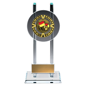 Glass_Varsity_Lifesaving_Trophies
