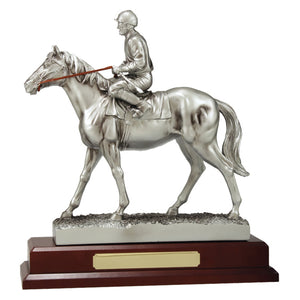 Silver_Jockey_Award_Horse_Trophies