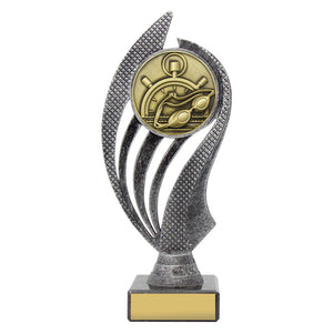 Swim-Husky-Trophies 
